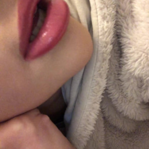 Video by findomcandice published on March 6,2023 04:43:00 - BestThots