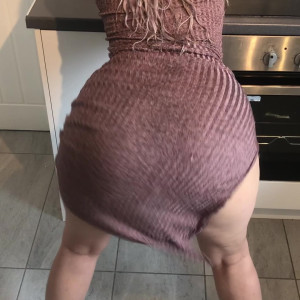 Video by findomcandice published on March 21,2023 17:37:00 - BestThots