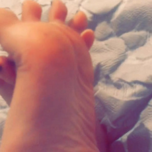 Video by findomcandice published on August 20,2023 09:26:00 - BestThots