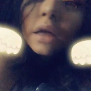 Video by findomcandice published on May 15,2023 23:20:00 - BestThots