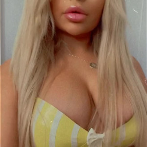 Video by findomcandice published on July 26,2023 03:49:00 - BestThots