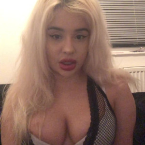 Video by findomcandice published on March 6,2023 08:15:00 - BestThots
