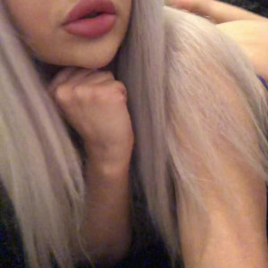 Video by findomcandice published on July 5,2023 03:02:00 - BestThots