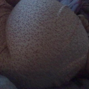 Video by findomcandice published on March 31,2023 03:48:00 - BestThots