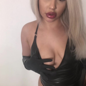 Video by findomcandice published on May 16,2023 18:12:00 - BestThots