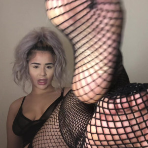 Video by findomcandice published on May 8,2023 15:44:00 - BestThots