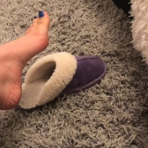 Video by findomcandice published on May 5,2023 10:06:00 - BestThots