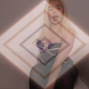 Video by findomcandice published on March 2,2023 16:46:00 - BestThots