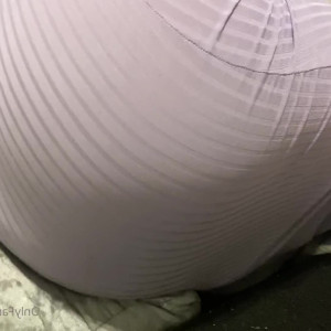 Video by findomcandice published on June 8,2023 06:56:00 - BestThots
