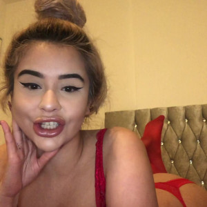 Video by findomcandice published on May 22,2023 05:47:00 - BestThots