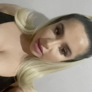 Video by findomcandice published on June 12,2023 10:31:00 - BestThots