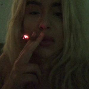 Video by findomcandice published on March 24,2023 22:07:00 - BestThots