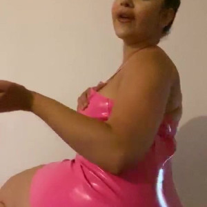 Video by findomcandice published on April 14,2023 04:10:00 - BestThots