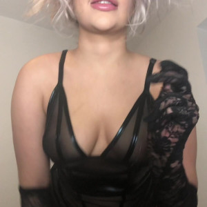 Video by findomcandice published on July 17,2023 14:26:00 - BestThots