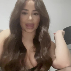 Video by findomcandice published on May 17,2023 01:49:00 - BestThots