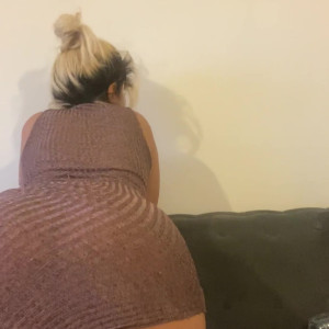 Video by findomcandice published on June 16,2023 23:06:00 - BestThots