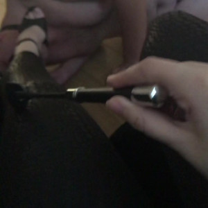 Video by findomcandice published on March 3,2023 19:32:00 - BestThots