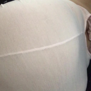 Video by findomcandice published on July 14,2023 19:27:00 - BestThots
