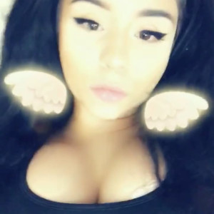 Video by findomcandice published on March 5,2023 10:55:00 - BestThots