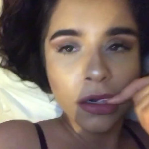 Video by findomcandice published on March 10,2023 08:51:00 - BestThots