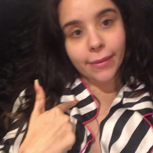 Video by findomcandice published on May 26,2023 22:44:00 - BestThots