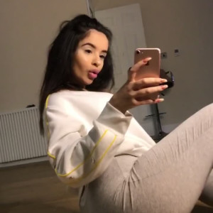 Video by findomcandice published on May 27,2023 08:35:00 - BestThots