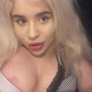 Video by findomcandice published on July 8,2023 03:39:00 - BestThots