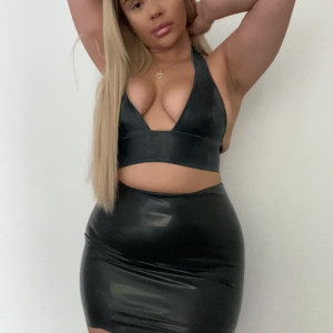 Video by findomcandice published on June 21,2023 00:45:00 - BestThots