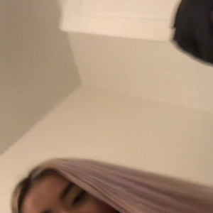 Video by findomcandice published on April 19,2023 23:52:00 - BestThots