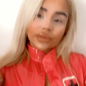 Video by findomcandice published on April 15,2023 10:23:00 - BestThots