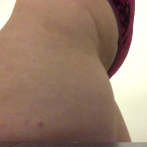 Video by findomcandice published on June 15,2023 02:45:00 - BestThots