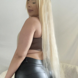Video by findomcandice published on March 26,2023 01:42:00 - BestThots