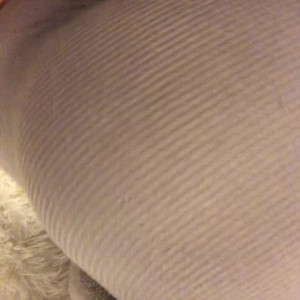 Video by findomcandice published on April 7,2023 22:32:00 - BestThots