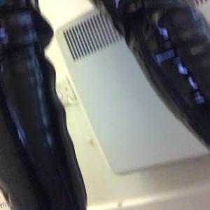 Video by findomcandice published on August 15,2023 05:06:00 - BestThots