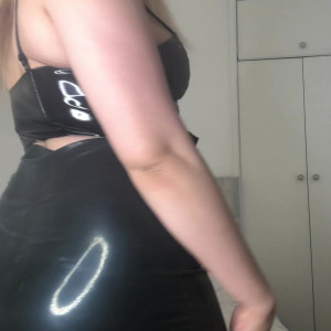 Video by findomcandice published on May 10,2023 16:43:00 - BestThots