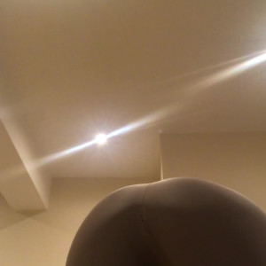 Video by findomcandice published on May 27,2023 14:10:00 - BestThots