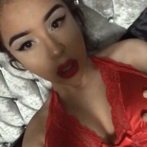 Video by findomcandice published on July 7,2023 04:07:00 - BestThots