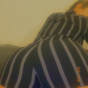 Video by findomcandice published on July 24,2023 03:59:00 - BestThots