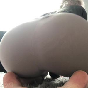 Video by findomcandice published on August 24,2023 22:37:00 - BestThots
