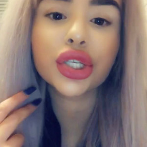 Video by findomcandice published on April 13,2023 10:40:00 - BestThots