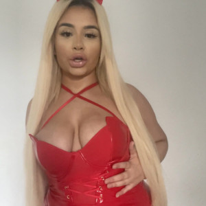 Video by findomcandice published on June 23,2023 16:30:00 - BestThots