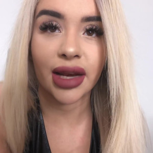 Video by findomcandice published on June 5,2023 01:47:00 - BestThots