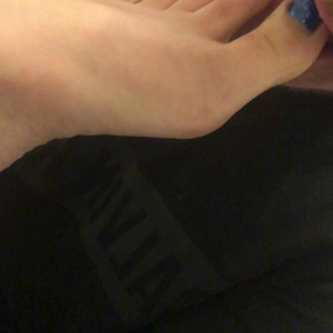 Video by findomcandice published on March 20,2023 02:13:00 - BestThots