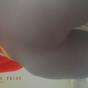 Video by findomcandice published on August 17,2023 16:32:00 - BestThots