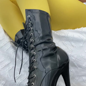 Video by findomcandice published on August 13,2023 06:27:00 - BestThots