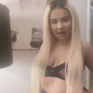 Video by findomcandice published on May 10,2023 04:20:00 - BestThots