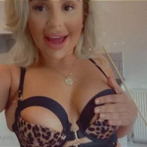 Video by findomcandice published on August 20,2023 15:23:00 - BestThots