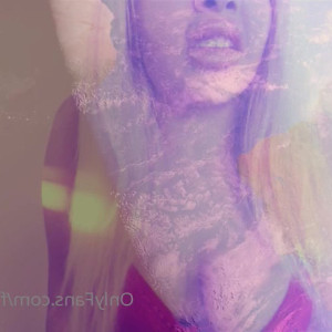 Video by findomcandice published on August 19,2023 06:55:00 - BestThots