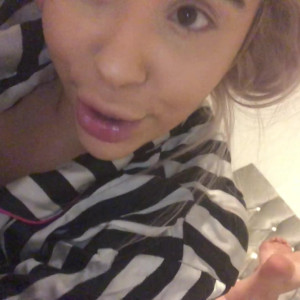 Video by findomcandice published on April 8,2023 21:11:00 - BestThots