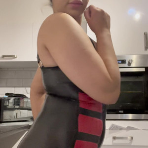 Video by findomcandice published on July 26,2023 12:06:00 - BestThots